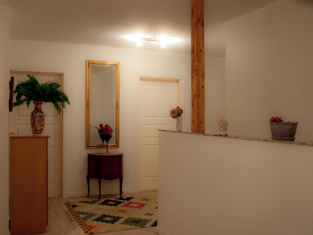 Skelstrupgaard Apartments Maribo Bilik gambar